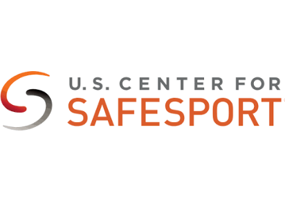 Sponsor logo #1