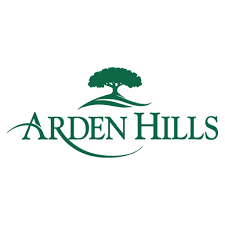Sponsor logo #5