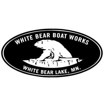 Sponsor logo #6